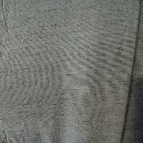 Carly - Picture 2 of 2